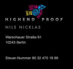 farbmanagment nürnberg kontakt adresse