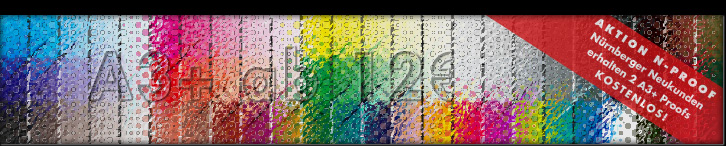 Highend Proof-Service